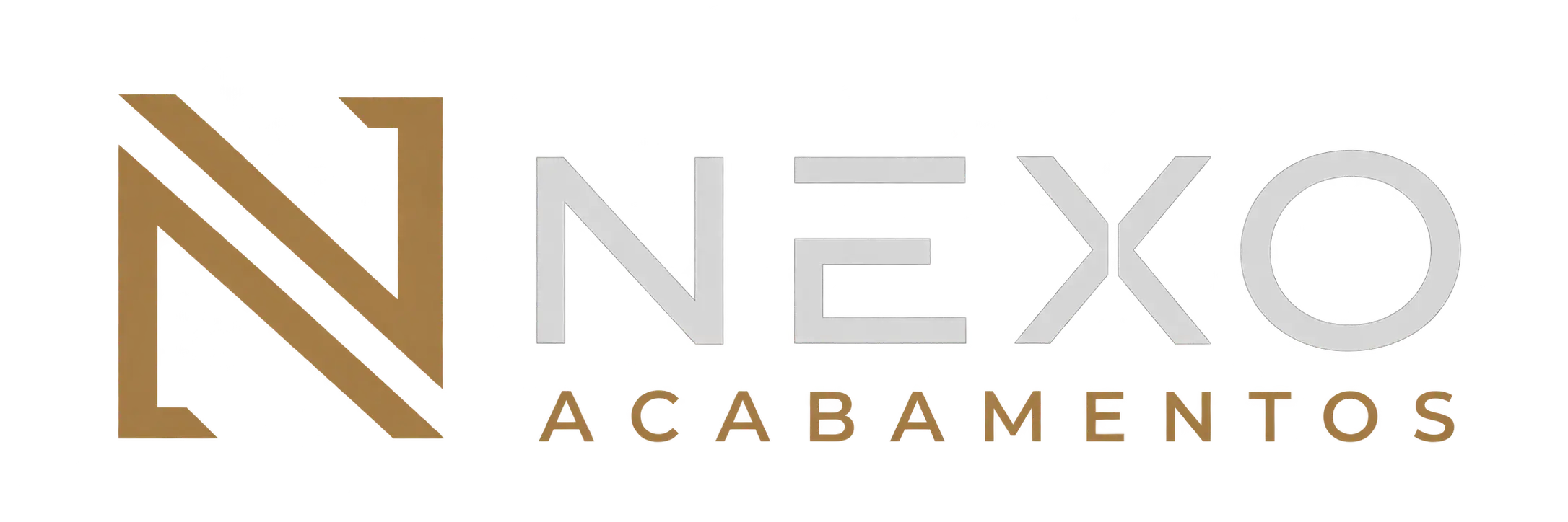 Nexo Acabamentos
